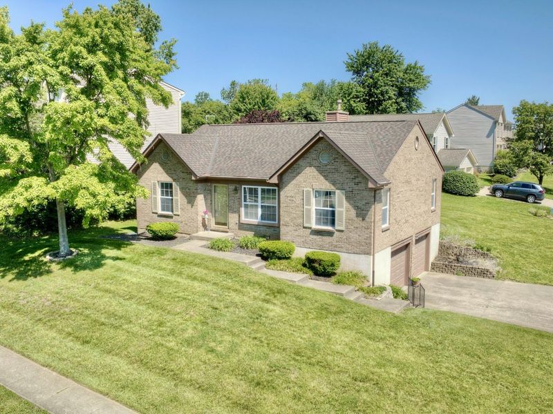 1926 Cardinal Way, Hebron, KY 41048 Photo 1