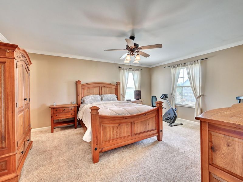 1926 Cardinal Way, Hebron, KY 41048 Photo 10