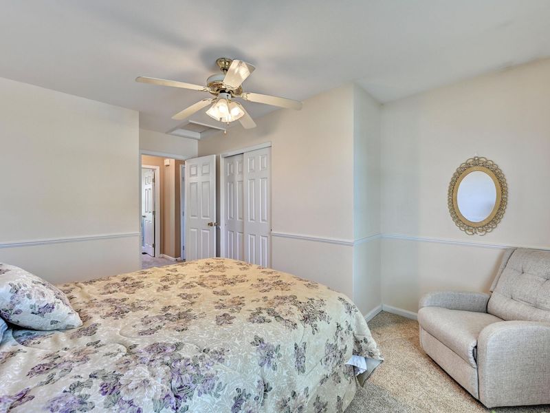 1926 Cardinal Way, Hebron, KY 41048 Photo 12