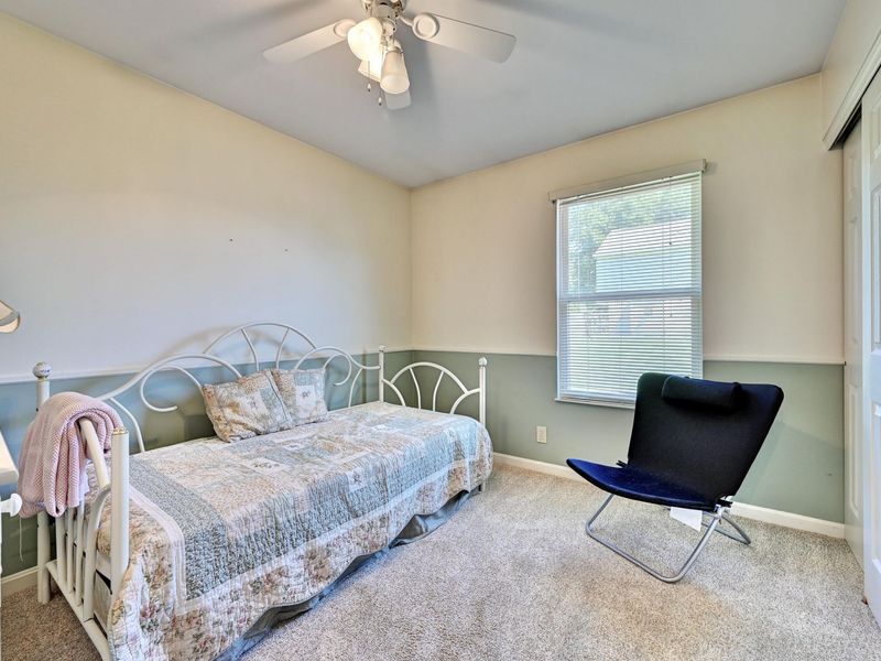 1926 Cardinal Way, Hebron, KY 41048 Photo 13