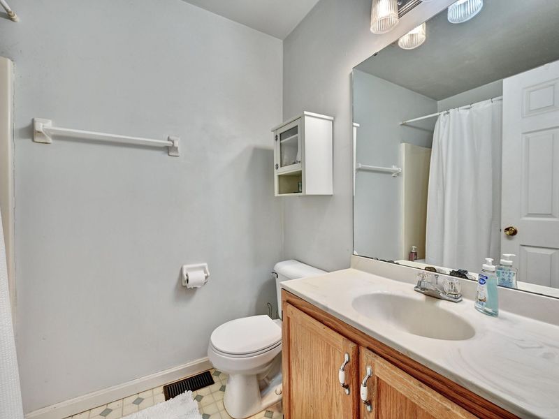 1926 Cardinal Way, Hebron, KY 41048 Photo 14