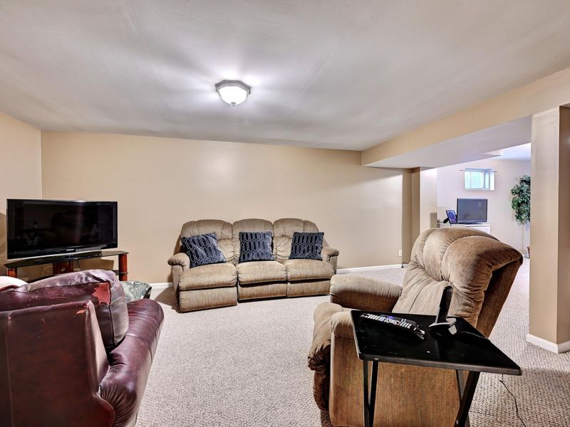 1926 Cardinal Way, Hebron, KY 41048 Photo 15