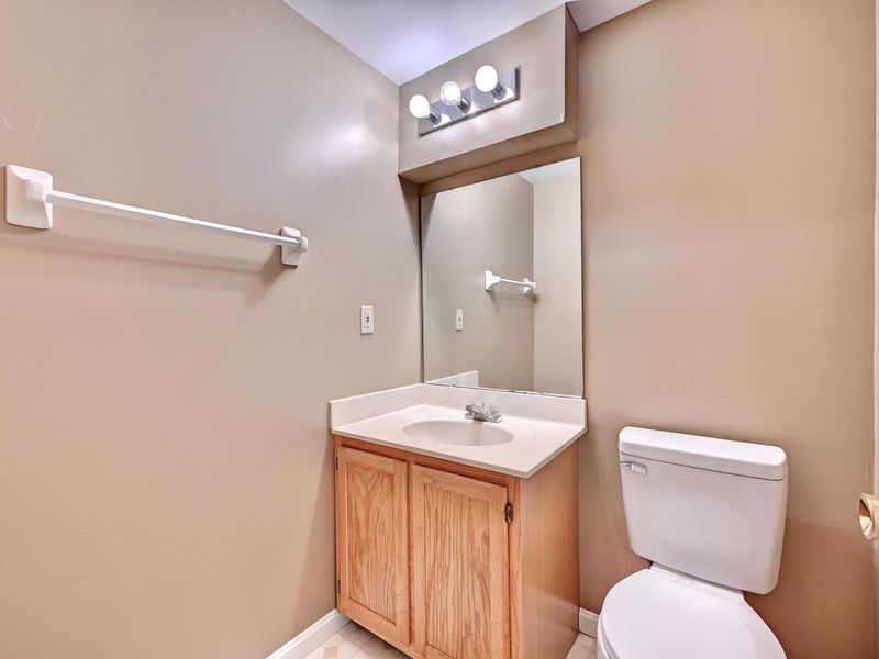 1926 Cardinal Way, Hebron, KY 41048 Photo 16