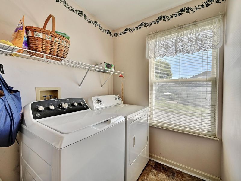 1926 Cardinal Way, Hebron, KY 41048 Photo 17