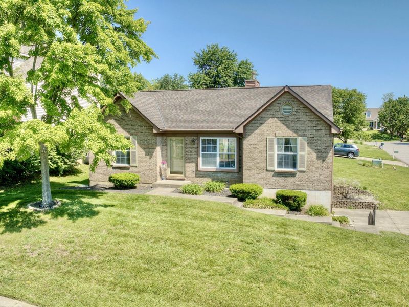 1926 Cardinal Way, Hebron, KY 41048 Photo 18