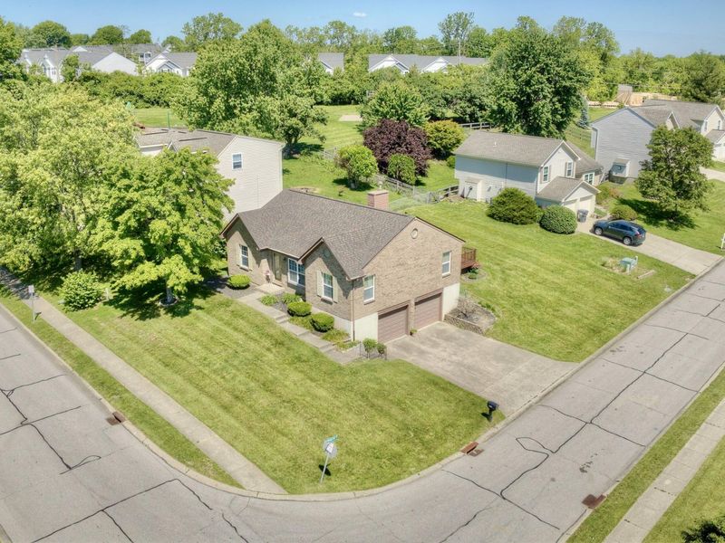 1926 Cardinal Way, Hebron, KY 41048 Photo 19