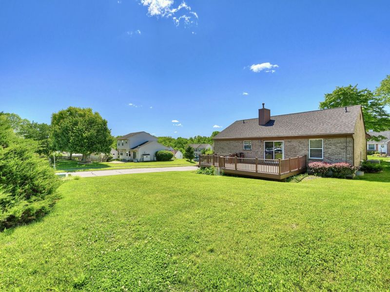 1926 Cardinal Way, Hebron, KY 41048 Photo 2