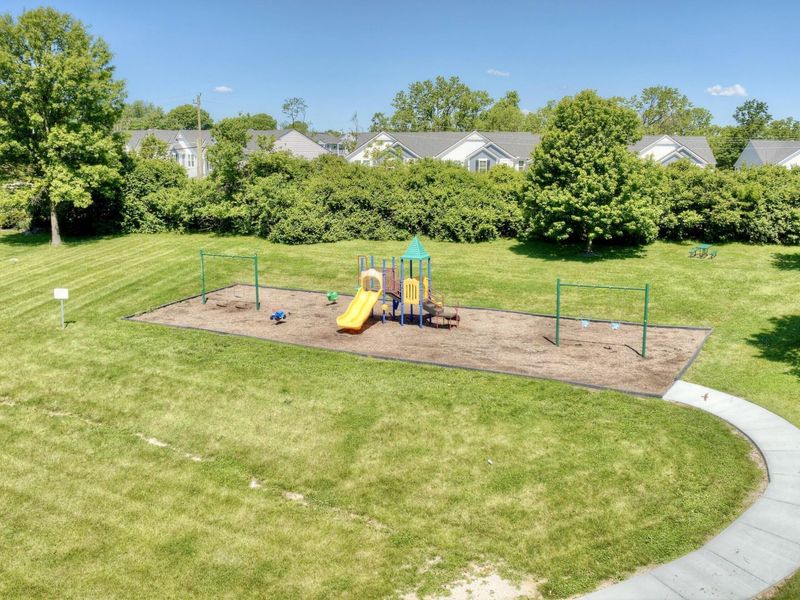 1926 Cardinal Way, Hebron, KY 41048 Photo 20