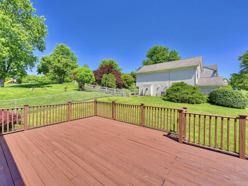 1926 Cardinal Way, Hebron, KY 41048 Photo 3