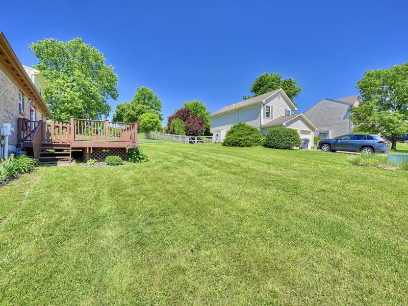 1926 Cardinal Way, Hebron, KY 41048 Photo 4
