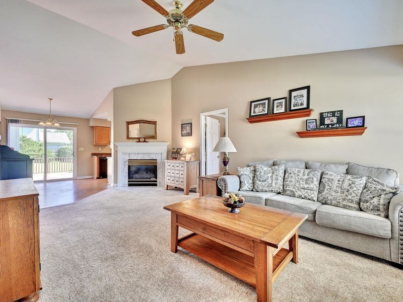 1926 Cardinal Way, Hebron, KY 41048 Photo 6