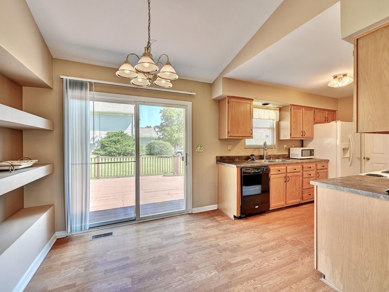 1926 Cardinal Way, Hebron, KY 41048 Photo 7