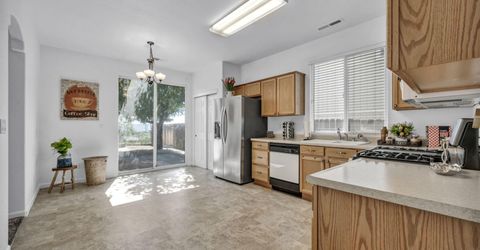 6244 Everest Court, Reno, NV 89523 Photo