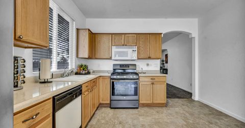 6244 Everest Court, Reno, NV 89523 Photo