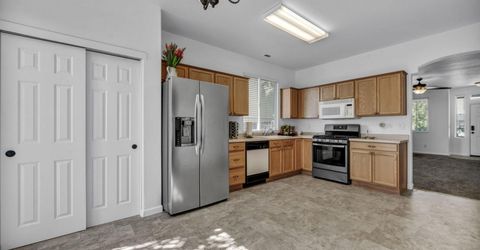 6244 Everest Court, Reno, NV 89523 Photo