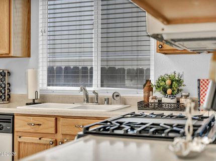 6244 Everest Court, Reno, NV 89523 Photo