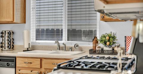6244 Everest Court, Reno, NV 89523 Photo