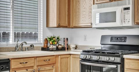 6244 Everest Court, Reno, NV 89523 Photo