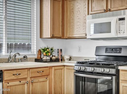 6244 Everest Court, Reno, NV 89523 Photo