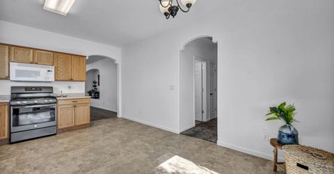 6244 Everest Court, Reno, NV 89523 Photo