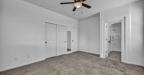 6244 Everest Court, Reno, NV 89523 Photo