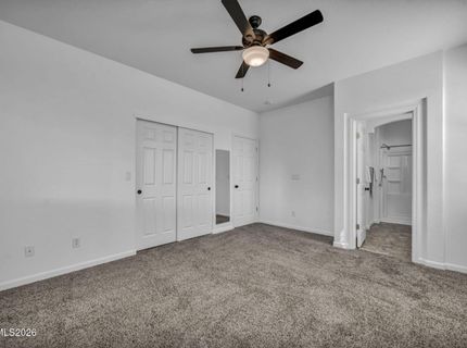 6244 Everest Court, Reno, NV 89523 Photo