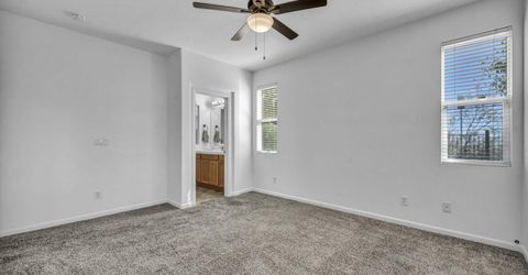 6244 Everest Court, Reno, NV 89523 Photo