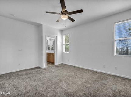 6244 Everest Court, Reno, NV 89523 Photo