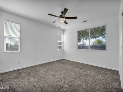 6244 Everest Court, Reno, NV 89523 Photo