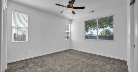 6244 Everest Court, Reno, NV 89523 Photo