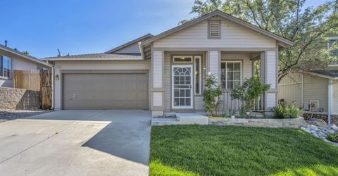 6244 Everest Court, Reno, NV 89523 Photo