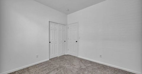 6244 Everest Court, Reno, NV 89523 Photo