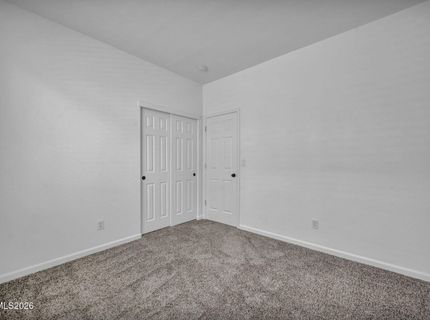 6244 Everest Court, Reno, NV 89523 Photo