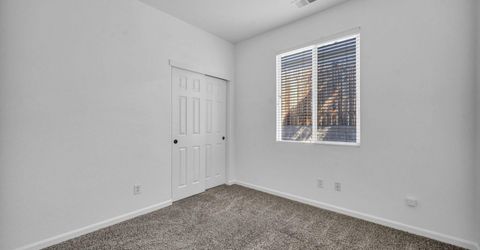 6244 Everest Court, Reno, NV 89523 Photo