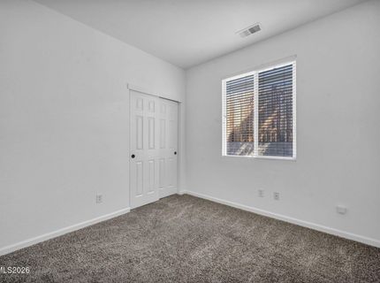 6244 Everest Court, Reno, NV 89523 Photo