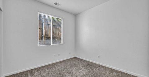 6244 Everest Court, Reno, NV 89523 Photo