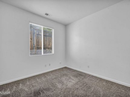 6244 Everest Court, Reno, NV 89523 Photo