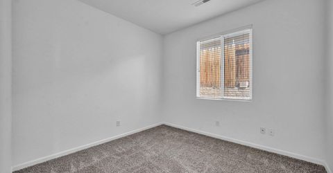 6244 Everest Court, Reno, NV 89523 Photo