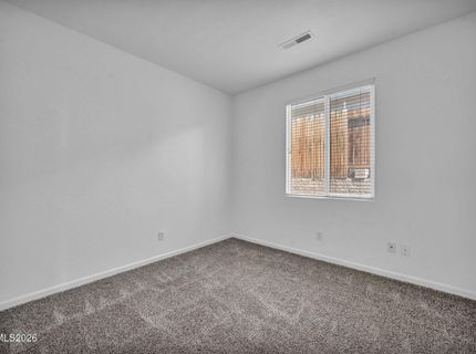 6244 Everest Court, Reno, NV 89523 Photo
