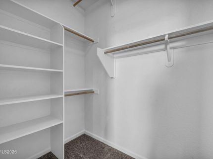6244 Everest Court, Reno, NV 89523 Photo