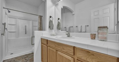 6244 Everest Court, Reno, NV 89523 Photo