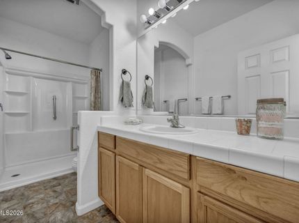 6244 Everest Court, Reno, NV 89523 Photo