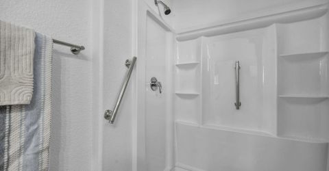 6244 Everest Court, Reno, NV 89523 Photo