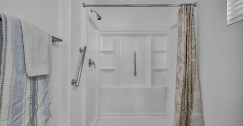 6244 Everest Court, Reno, NV 89523 Photo