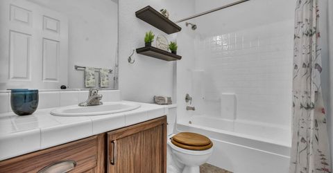 6244 Everest Court, Reno, NV 89523 Photo