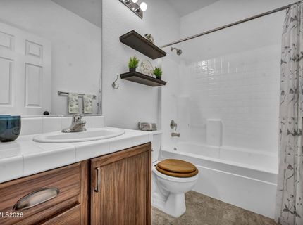 6244 Everest Court, Reno, NV 89523 Photo