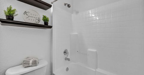 6244 Everest Court, Reno, NV 89523 Photo