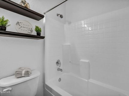 6244 Everest Court, Reno, NV 89523 Photo