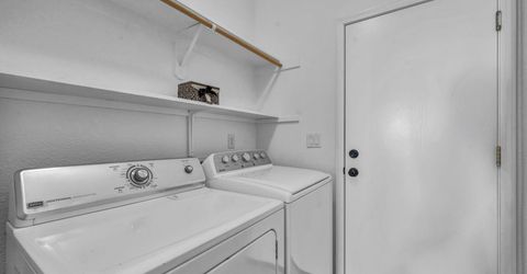 6244 Everest Court, Reno, NV 89523 Photo