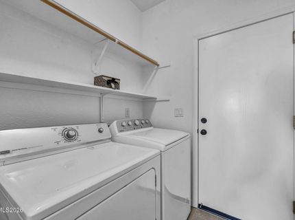 6244 Everest Court, Reno, NV 89523 Photo